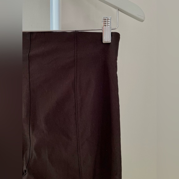 Size M | NWOT Garage Odessa Flare Pant - Picture 12 of 12